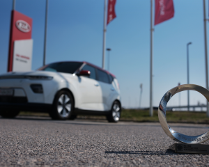 Kia e Soul marcus 2020 02